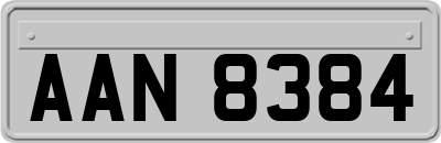 AAN8384