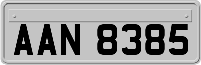 AAN8385