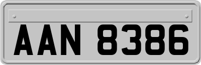 AAN8386