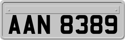 AAN8389