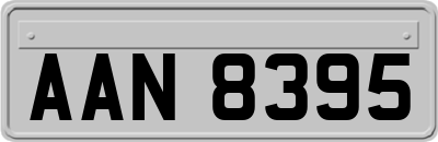 AAN8395