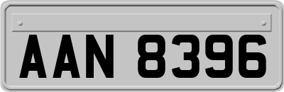 AAN8396
