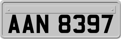 AAN8397