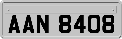 AAN8408
