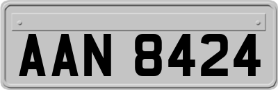 AAN8424