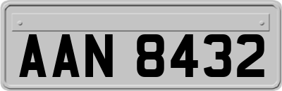 AAN8432