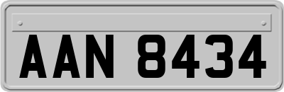 AAN8434