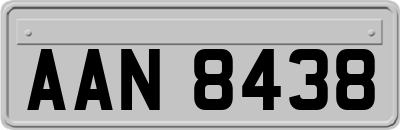 AAN8438