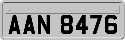 AAN8476