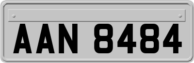 AAN8484
