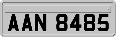 AAN8485