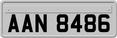 AAN8486