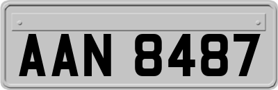 AAN8487