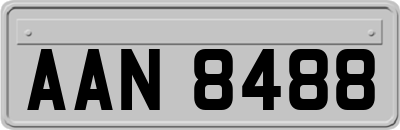 AAN8488