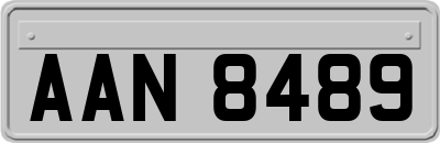 AAN8489