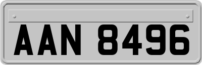 AAN8496