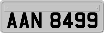 AAN8499