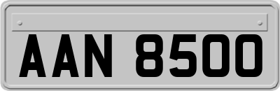 AAN8500