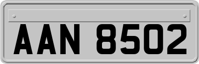 AAN8502