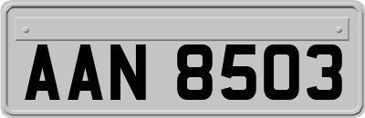 AAN8503