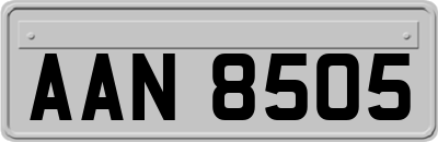 AAN8505