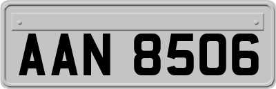 AAN8506