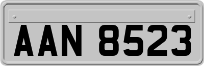 AAN8523