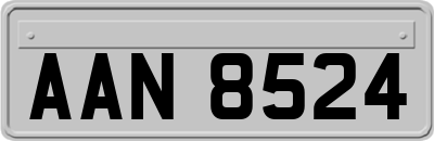 AAN8524