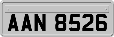 AAN8526