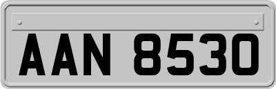 AAN8530