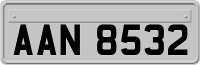 AAN8532