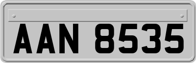 AAN8535