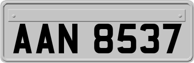 AAN8537
