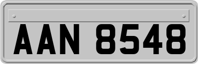 AAN8548