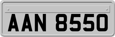 AAN8550