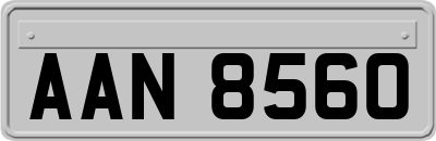 AAN8560