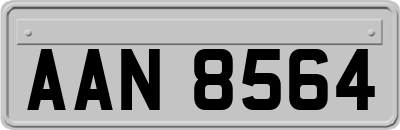AAN8564