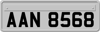 AAN8568