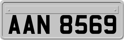 AAN8569