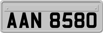 AAN8580
