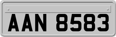 AAN8583