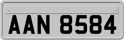 AAN8584