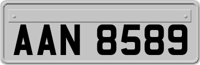 AAN8589