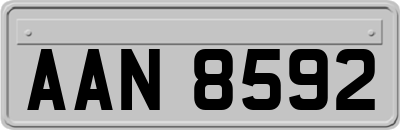 AAN8592