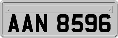 AAN8596
