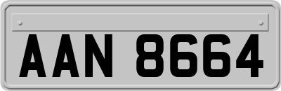 AAN8664