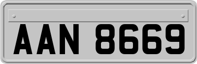 AAN8669