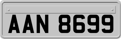AAN8699