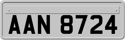 AAN8724