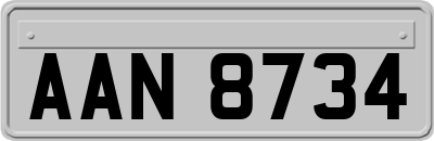 AAN8734